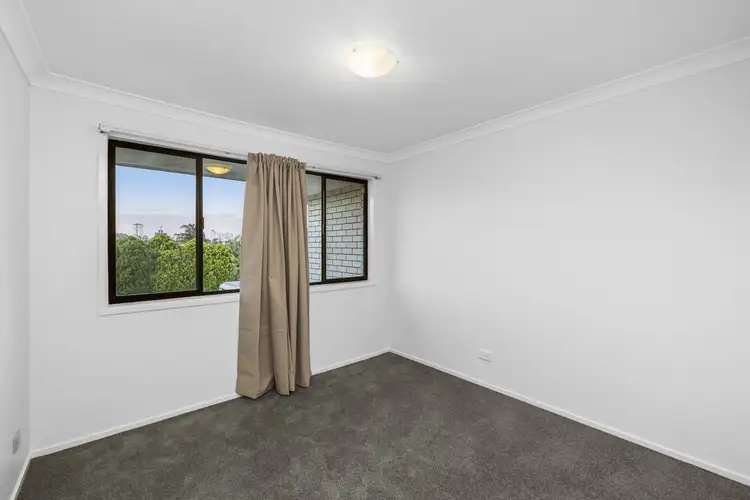 Fifth view of Homely house listing, 16 Bellbird Avenue, Burleigh Waters QLD 4220