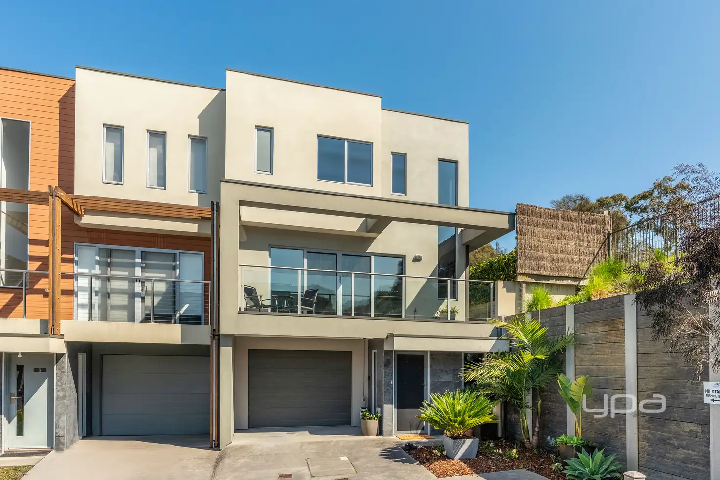 Main view of Homely house listing, 5 Davit Court, Safety Beach VIC 3936