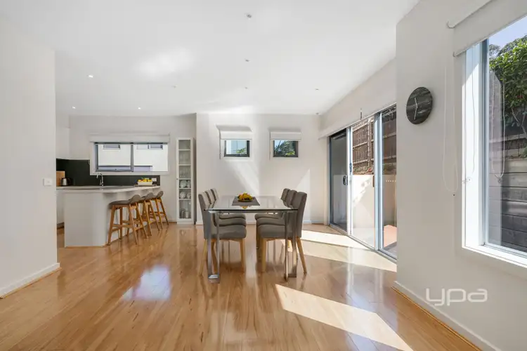 Sixth view of Homely house listing, 5 Davit Court, Safety Beach VIC 3936