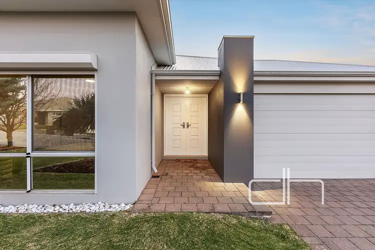 Fifth view of Homely house listing, 13 Donatello Drive, Landsdale WA 6065