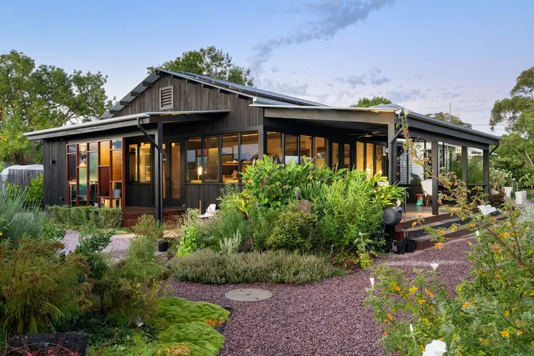 7 Strachan Street, Birregurra VIC 3242