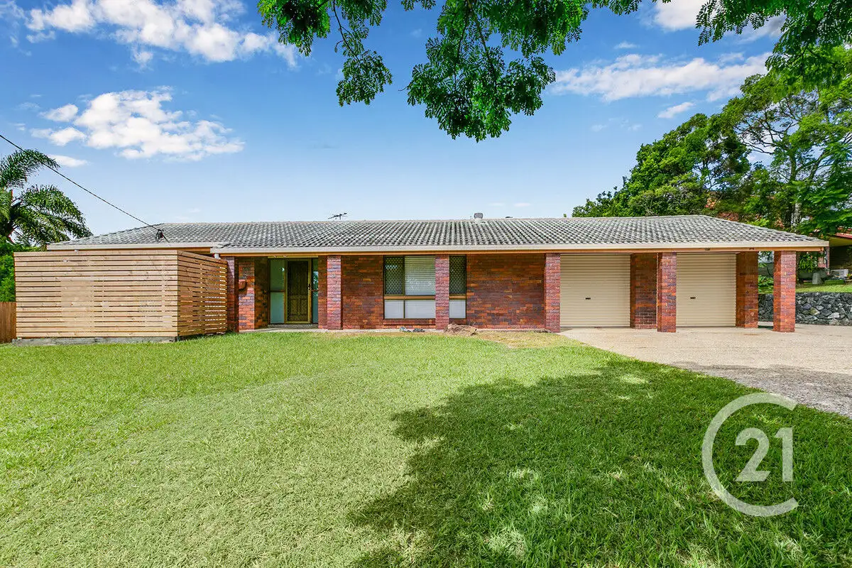 Main view of Homely house listing, 3 Lorient Court, Petrie QLD 4502