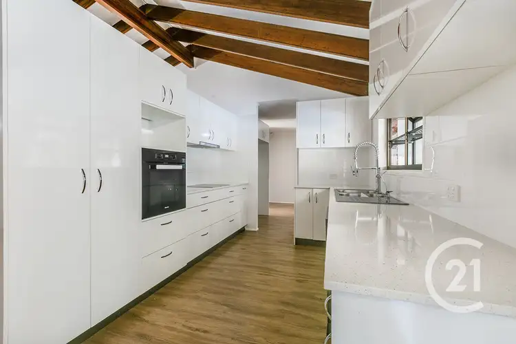 Fourth view of Homely house listing, 3 Lorient Court, Petrie QLD 4502