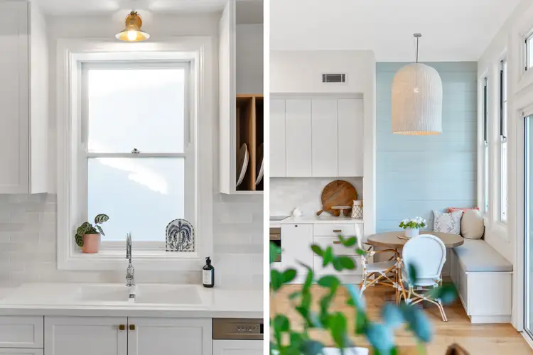 Fifth view of Homely house listing, 18 Turnbull Street, Merewether NSW 2291