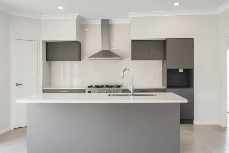 33 Ironbark Way, Narangba QLD 4504