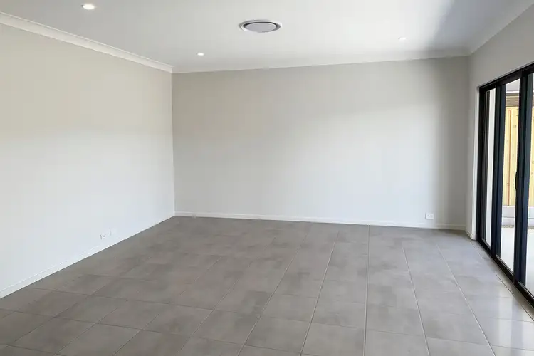 Fifth view of Homely house listing, 33 Ironbark Way, Narangba QLD 4504