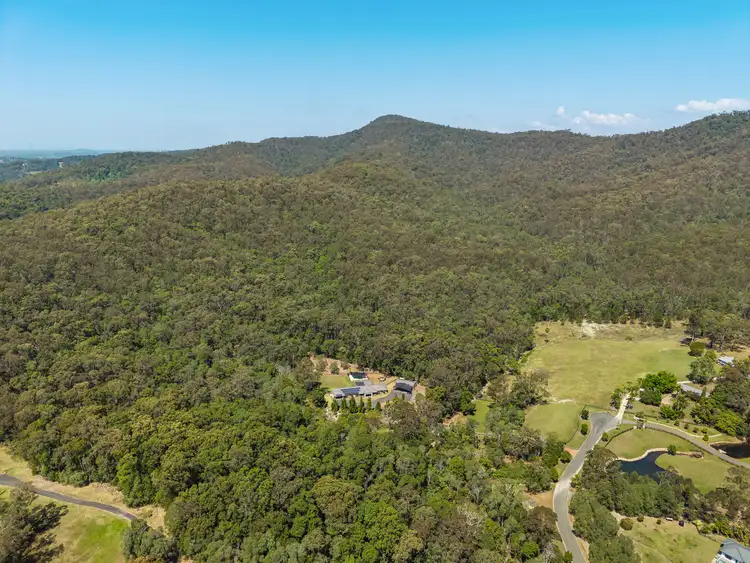 Third view of Homely rural property listing, 103 Blacks Road, Willow Vale QLD 4209