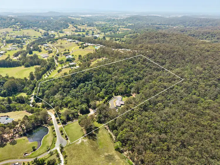 Fourth view of Homely rural property listing, 103 Blacks Road, Willow Vale QLD 4209