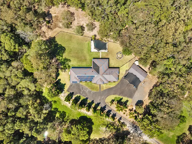 Fifth view of Homely rural property listing, 103 Blacks Road, Willow Vale QLD 4209