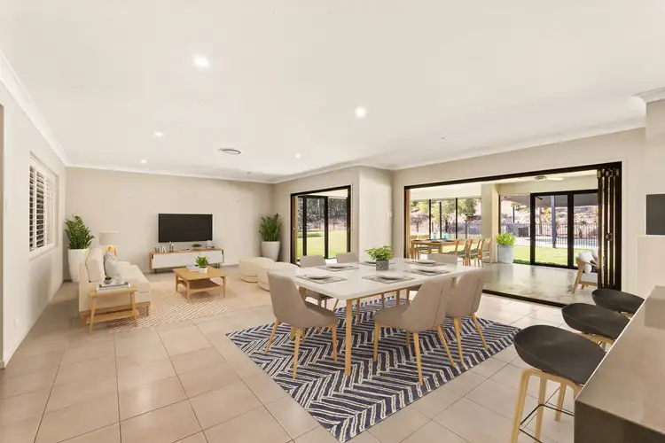 Sixth view of Homely rural property listing, 103 Blacks Road, Willow Vale QLD 4209