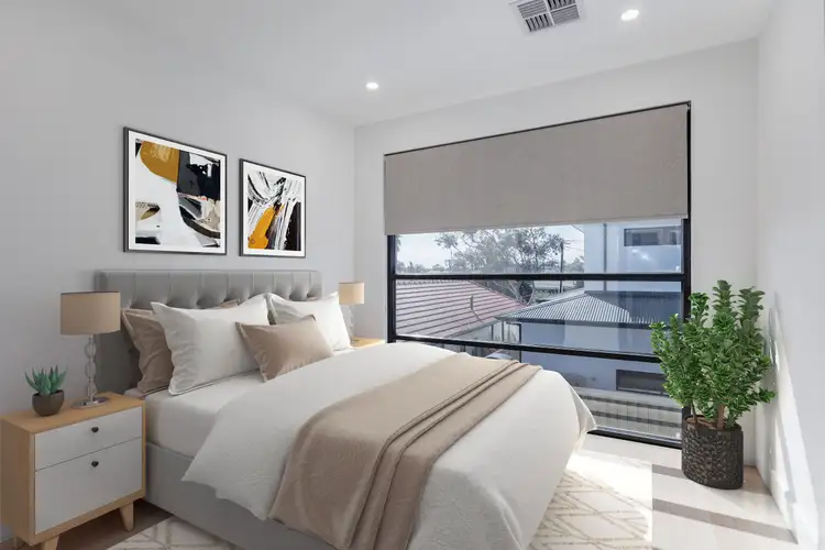 1/37 Green Avenue, Seaton SA 5023