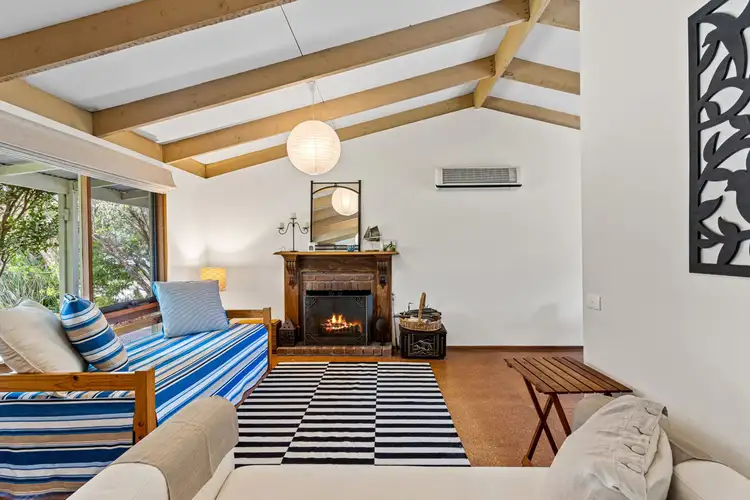 Third view of Homely house listing, 72 Kennedy Road, Somers VIC 3927