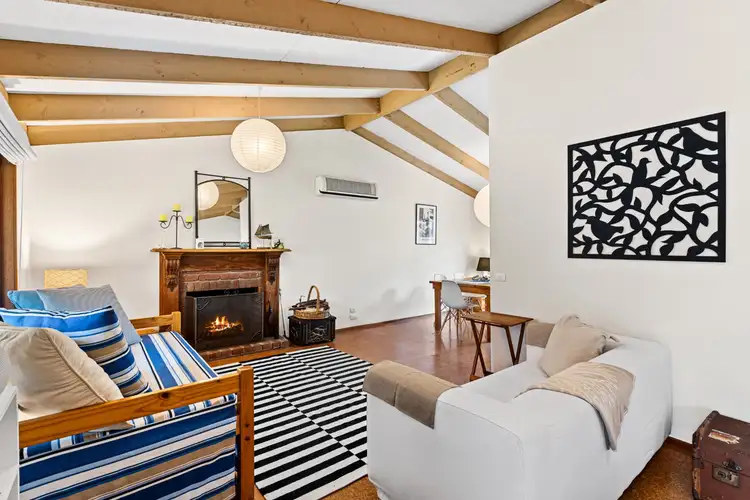 Sixth view of Homely house listing, 72 Kennedy Road, Somers VIC 3927