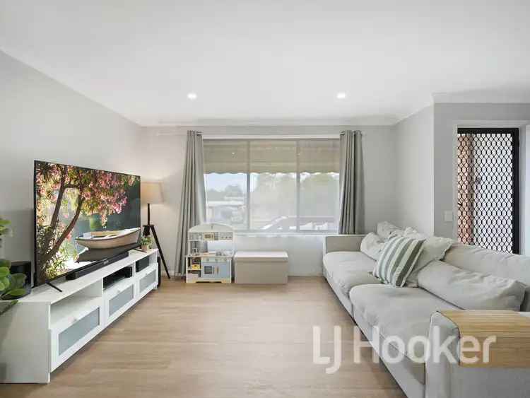 Second view of Homely house listing, 2 Albion Street, Sanctuary Point NSW 2540