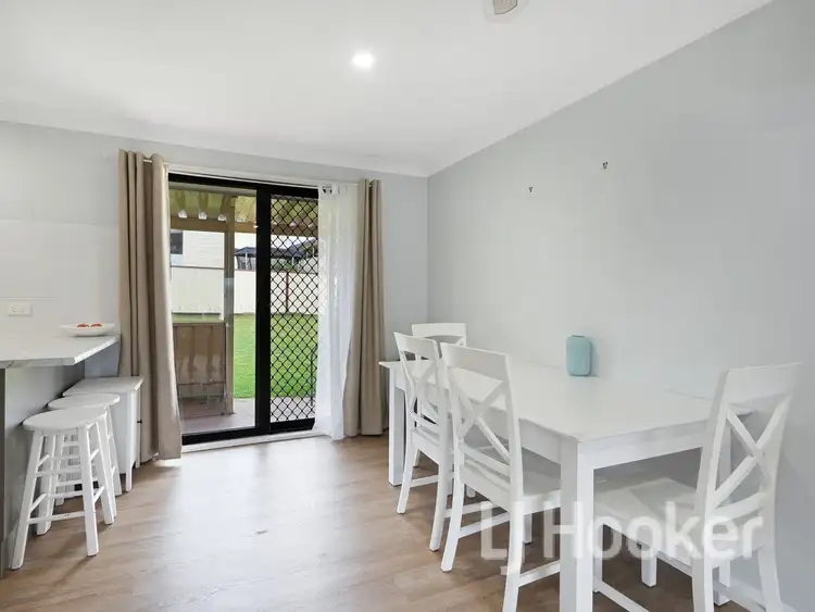 Third view of Homely house listing, 2 Albion Street, Sanctuary Point NSW 2540
