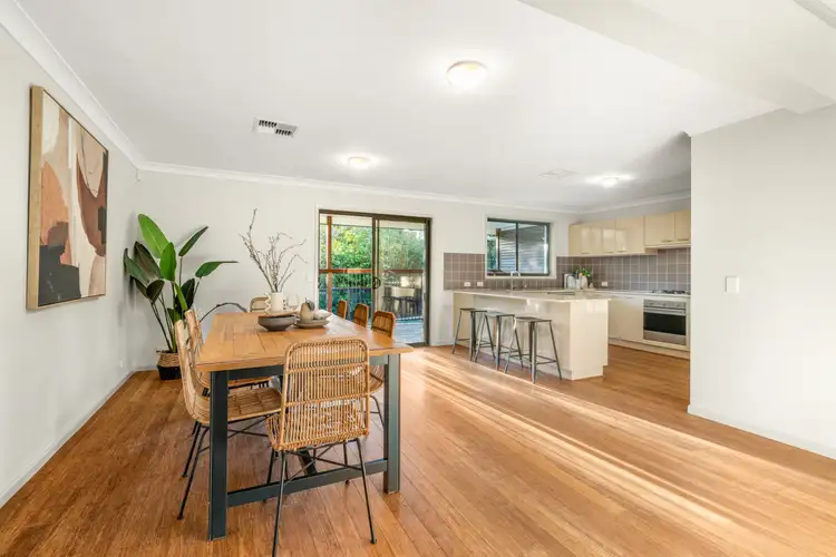 Fifth view of Homely house listing, 65a Deane Street, Narara NSW 2250