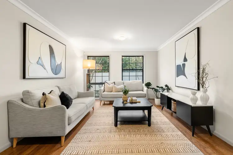 Sixth view of Homely house listing, 65a Deane Street, Narara NSW 2250