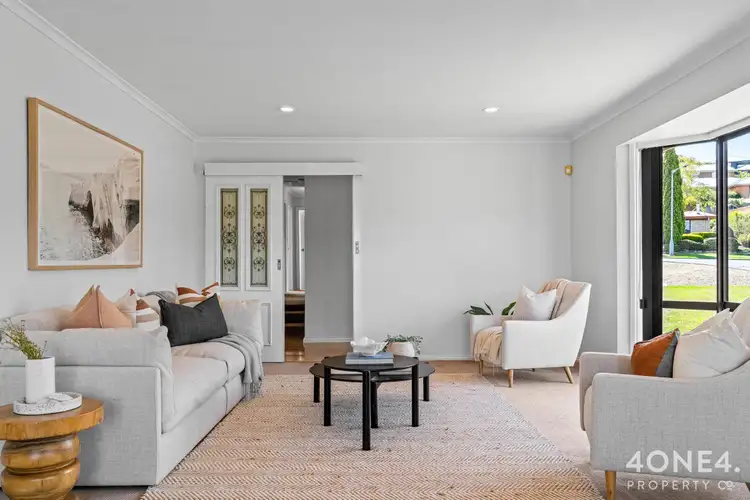 Sixth view of Homely house listing, 23 Clives Avenue, Old Beach TAS 7017