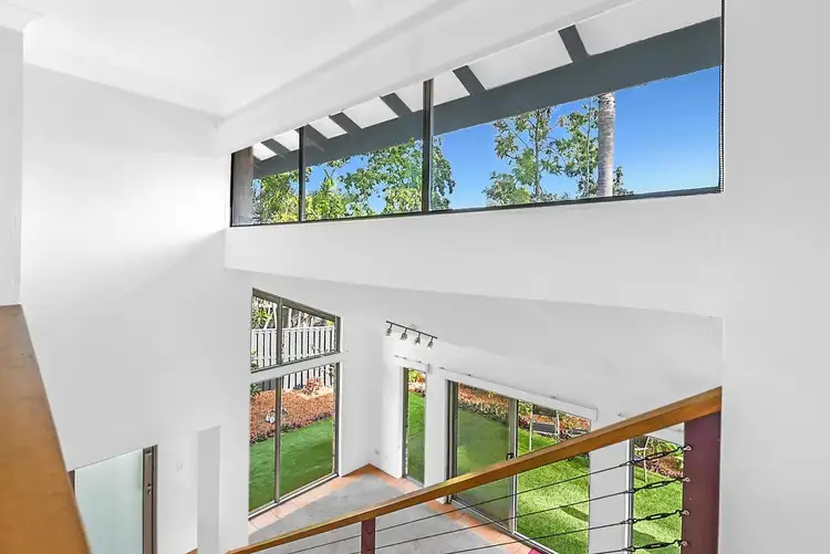 1/111 Salerno Street, Isle of Capri QLD 4217