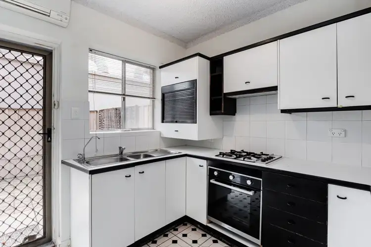 3/61 Milner Road, Richmond SA 5033