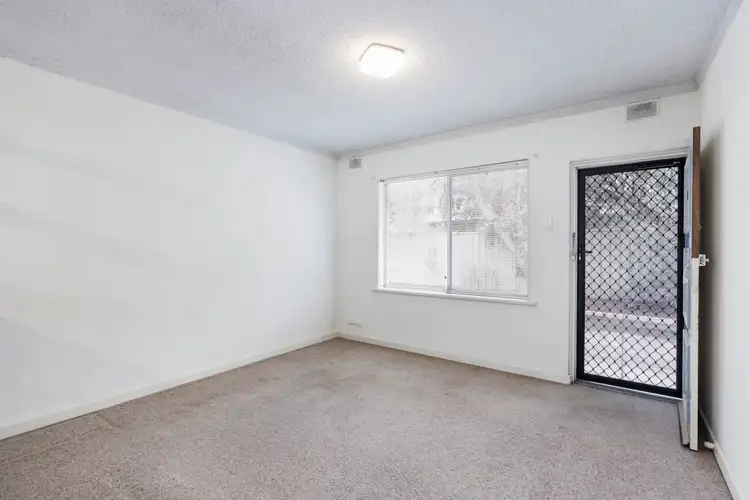 Fourth view of Homely unit listing, 3/61 Milner Road, Richmond SA 5033