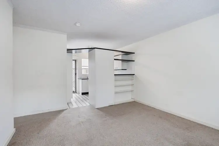 Fifth view of Homely unit listing, 3/61 Milner Road, Richmond SA 5033