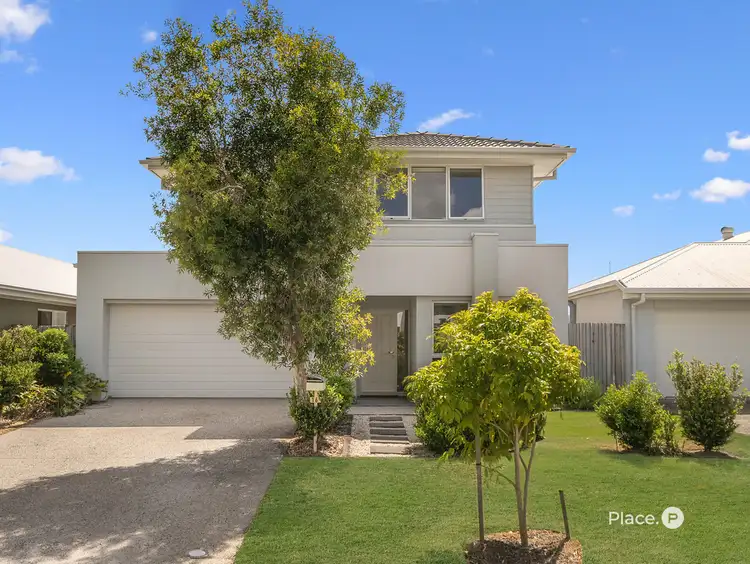 16 Comanche Street, Newport QLD 4020
