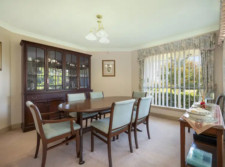 Third view of Homely house listing, 9 Kratzke Road, Highfields QLD 4352