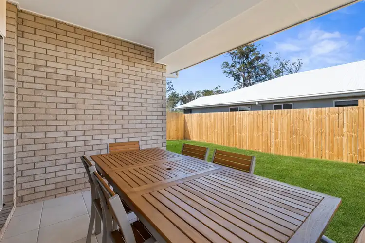Sixth view of Homely house listing, 4 Alder Street, Logan Reserve QLD 4133