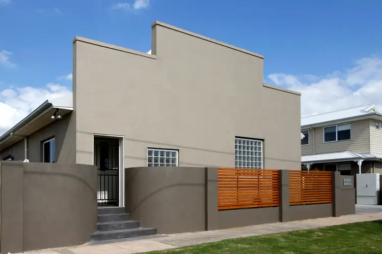 Main view of Homely unit listing, 7/460 Raymond Street, Sale VIC 3850