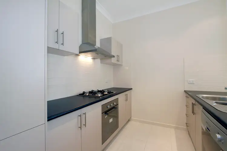 Fourth view of Homely unit listing, 7/460 Raymond Street, Sale VIC 3850