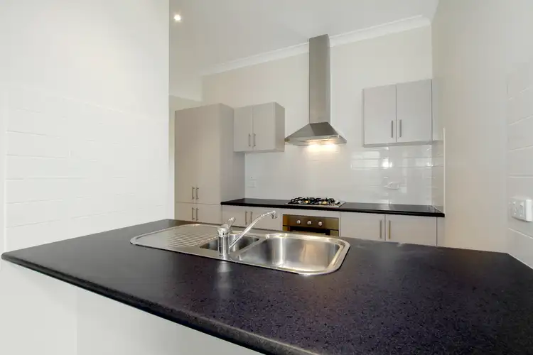 Fifth view of Homely unit listing, 7/460 Raymond Street, Sale VIC 3850