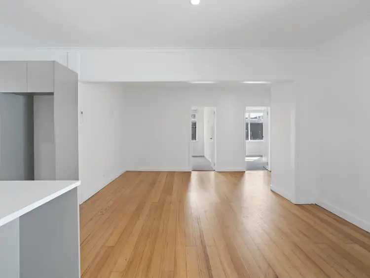 1/68 Wells Street, Frankston VIC 3199