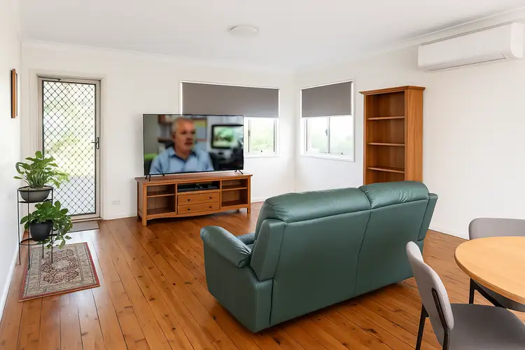 39 Melrose Avenue, Gorokan NSW 2263