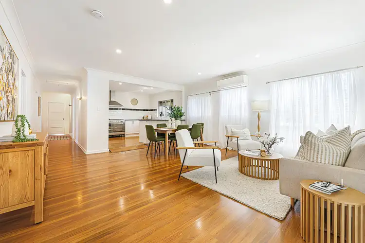 Third view of Homely house listing, 2 Walker Street, Aberdeen NSW 2336