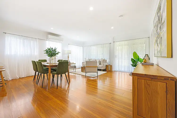 Fifth view of Homely house listing, 2 Walker Street, Aberdeen NSW 2336