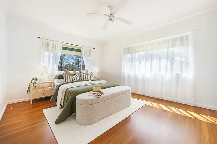 Sixth view of Homely house listing, 2 Walker Street, Aberdeen NSW 2336