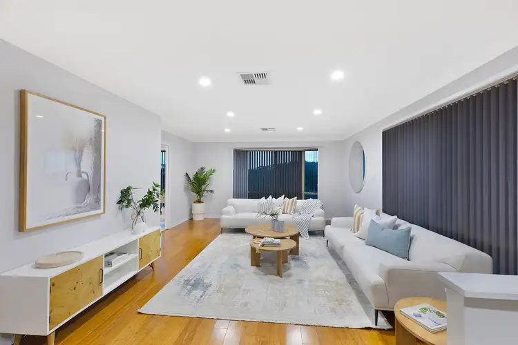 Fifth view of Homely house listing, 14 Captain Arthur Phillip Drive, Terrigal NSW 2260