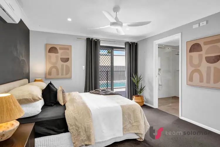 Fifth view of Homely house listing, 2 Hayes Street, Thornlands QLD 4164
