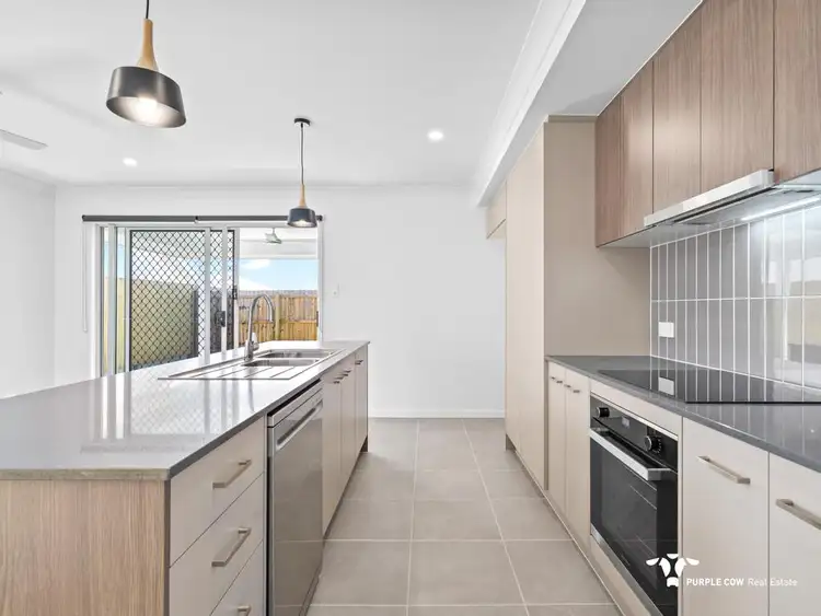 Fourth view of Homely unit listing, 1/24 Balonne Street, Plainland QLD 4341