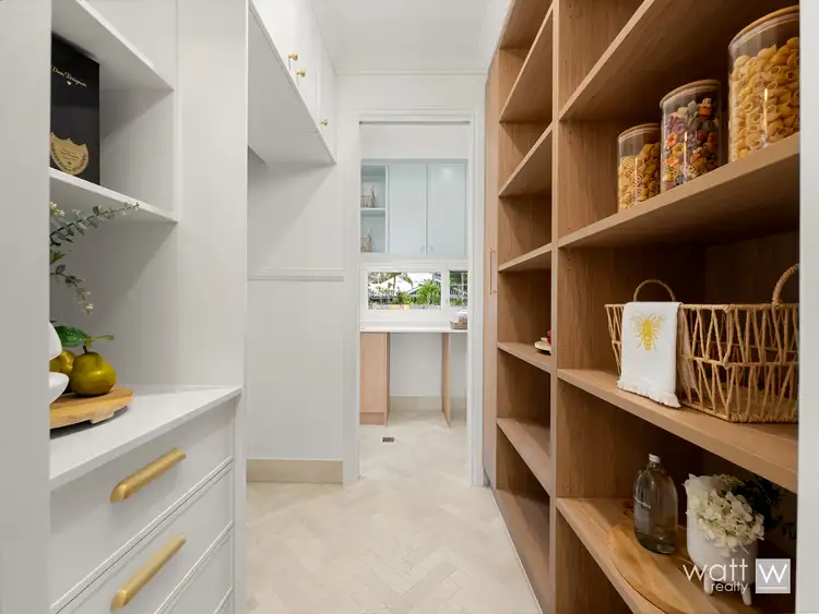 Sixth view of Homely house listing, 28 Newbery Street, Newmarket QLD 4051