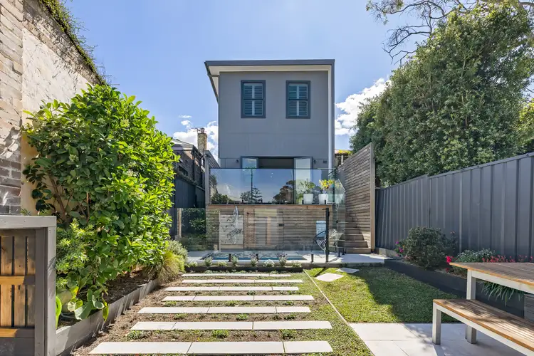 59 Albany Road, Stanmore NSW 2048