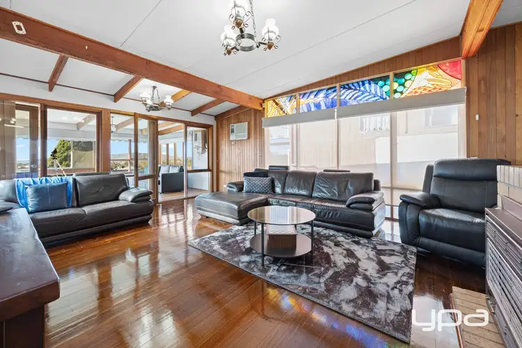 Sixth view of Homely house listing, 10 Panoramic Avenue, Dromana VIC 3936