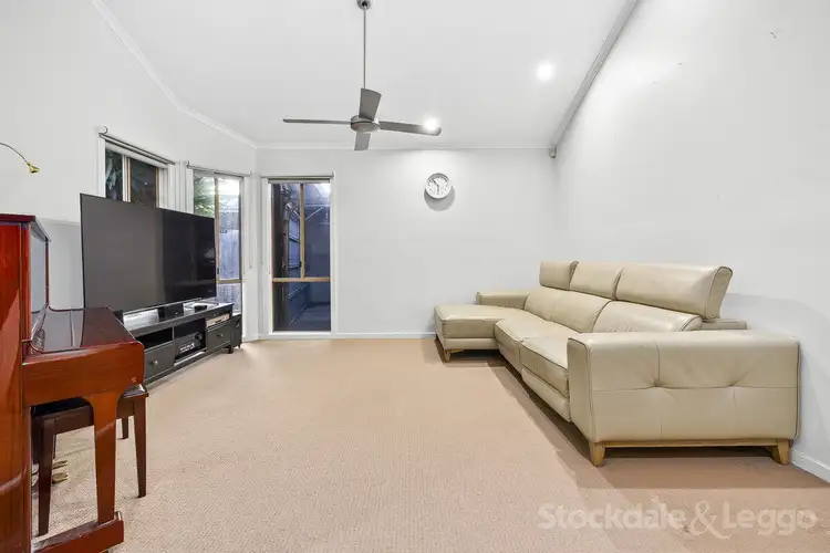 Sixth view of Homely house listing, 16 Godwin Avenue, Narre Warren VIC 3805