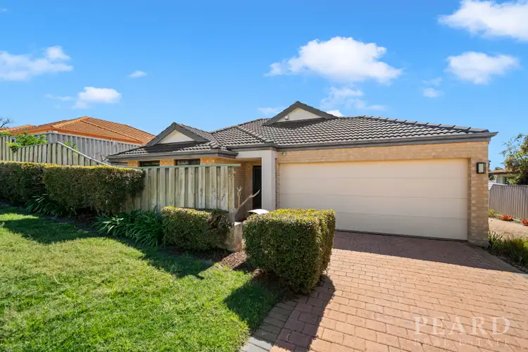 74a Reman Road, Bayswater WA 6053