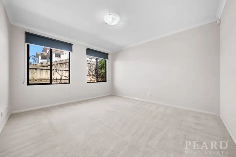 Seventh view of Homely house listing, 74a Reman Road, Bayswater WA 6053