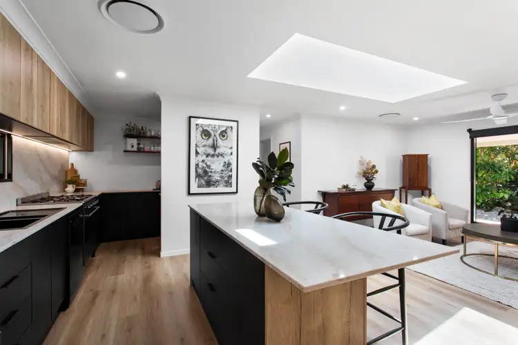 26 Smiths Road, Tinbeerwah QLD 4563