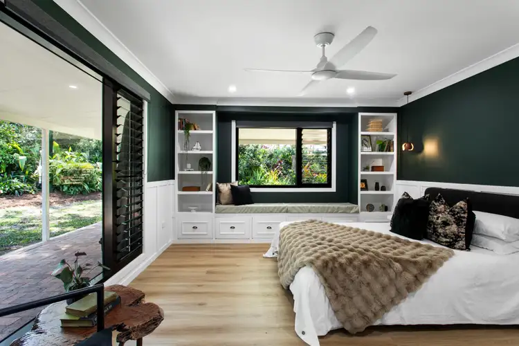 26 Smiths Road, Tinbeerwah QLD 4563