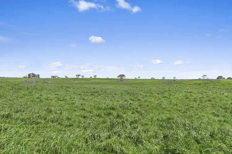 Fourth view of Homely rural property listing, 280 Ondit-Warrion Road, Ondit VIC 3249