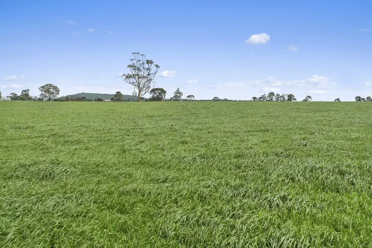 Sixth view of Homely rural property listing, 280 Ondit-Warrion Road, Ondit VIC 3249